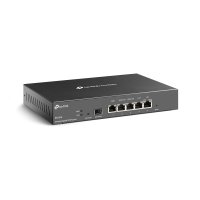 TP-LINK SafeStream Gigabit Multi-WAN VPN Router,...