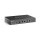 TP-LINK SafeStream Gigabit Multi-WAN VPN Router, Ethernet-WAN, Gigabit Ethernet, Schwarz