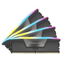 Corsair Vengeance CMH64GX5M4B5600Z36, 64 GB, 4 x 16 GB,...