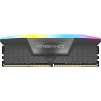 Corsair Vengeance CMH64GX5M4B5600Z36, 64 GB, 4 x 16 GB, DDR5, 5600 MHz