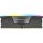 Corsair Vengeance CMH64GX5M4B5600Z36, 64 GB, 4 x 16 GB, DDR5, 5600 MHz