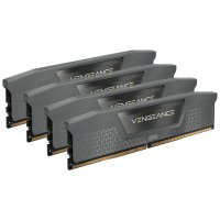 Corsair Vengeance CMK64GX5M4B5600Z36, 64 GB, 4 x 16 GB,...