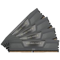 Corsair Vengeance CMK64GX5M4B5600Z36, 64 GB, 4 x 16 GB,...