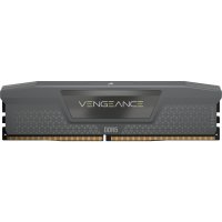 Corsair Vengeance CMK64GX5M4B5600Z36, 64 GB, 4 x 16 GB, DDR5, 5600 MHz