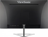 ViewSonic VX Series VX2780-2K, 68,6 cm (27"), 2560 x...