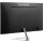 ViewSonic VX Series VX2780-2K, 68,6 cm (27"), 2560 x 1440 Pixel, 2K Ultra HD, LED, 1 ms, Schwarz