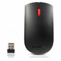 Lenovo 4X30M56887, Beidhändig, Optisch, RF Wireless,...