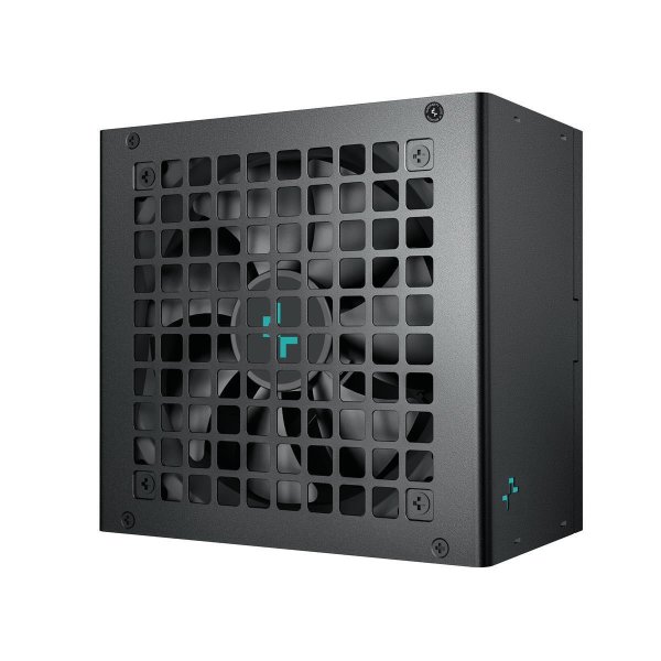 Deepcool PL800D, 800 W, 100 - 240 V, 50/60 Hz, 10 - 5 A, Aktiv, 100 W