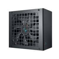 Deepcool PL800D, 800 W, 100 - 240 V, 50/60 Hz, 10 - 5 A,...