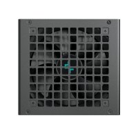 Deepcool PL800D, 800 W, 100 - 240 V, 50/60 Hz, 10 - 5 A,...