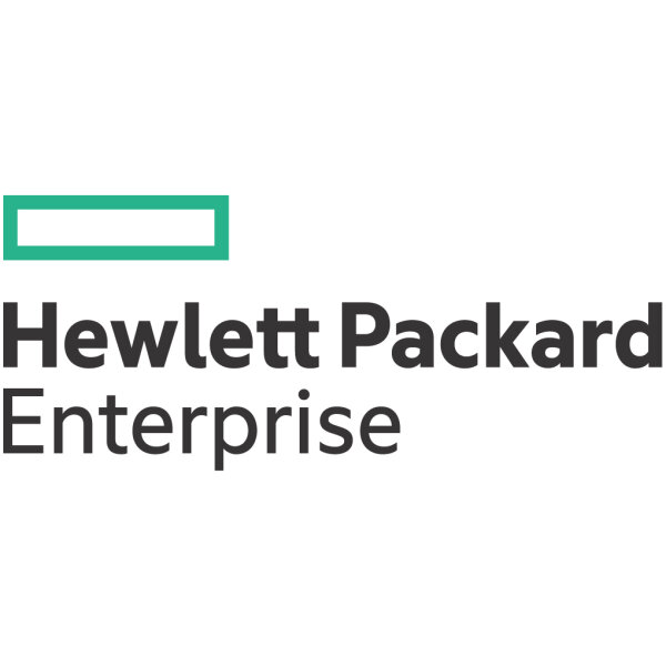 HPE AP-500H-MNT1, WLAN-Zugangspunkt-Halterung, Aruba AP-505H, 1 Stück(e)