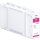 Epson SureColor SC-T3405N - wireless printer (No stand), Tintenstrahl, 2400 x 1200 DPI, ESC/P-R, HP-GL/2, HP-RTL, Schwarz, Cyan, Gelb, Magenta, A1 (594 x 841 mm), Rolle