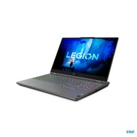 Lenovo LE 5 15IAH7H i7 16 N bu W11H 82RB00HYGE