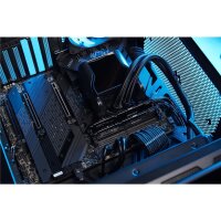 Kingston 32GB DDR5-5200MT/s CL36 DIMM - 32 GB - DDR5