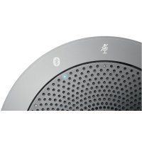 Jabra SPEAK 510+ UC, Universal, Schwarz, Cisco, Avaya,...