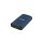 Transcend ESD410C, 4 TB, USB Typ-C, 2000 MB/s, 20 Gbit/s, Passwortschutz, Blau