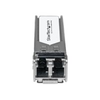 StarTech.com Palo Alto Networks SX kompatibles SFP...