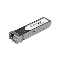 StarTech.com Juniper SFPP-10GE-LRM kompatibles SFP+...