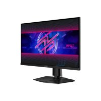 MSI MPG 274URFDE QD, 68,6 cm (27"), 3840 x 2160 Pixel, 4K Ultra HD, LCD, 0,5 ms, Schwarz