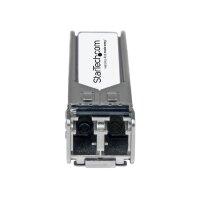 StarTech.com Palo Alto Networks PLUS-SR kompatibles SFP+...