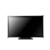 AG Neovo TX-2202A - Flachbildschirm (TFT/LCD) - 55 cm
