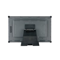 AG Neovo TX-2202A - Flachbildschirm (TFT/LCD) - 55 cm