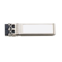 HPE R6W26A, 3200 Mbit/s, QSFP28