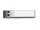 HPE R6W26A, 3200 Mbit/s, QSFP28