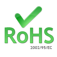 Supermicro A+ Server 1114S-WTRT - Socket SP3 - AMD - AMD...