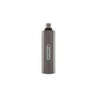 Transcend ESD330C, 512 GB, USB Typ-C, 1050 MB/s, 10...