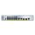 Cisco C9200CX-12T-2X2G-E, Managed, Gigabit Ethernet (10/100/1000), Power over Ethernet (PoE), Rack-Einbau