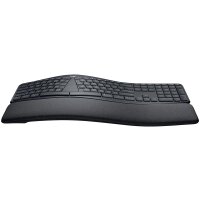 Logitech Ergo K860, Volle Größe (100%),...