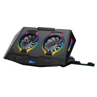 Conceptronic THYIA ERGO Gaming-Notebook...