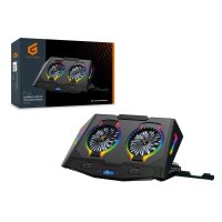 Conceptronic THYIA ERGO Gaming-Notebook...