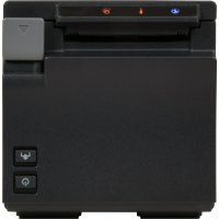 Epson TM-m10 (102): USB, Black, PS, EU, Direkt...