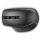 HP 935 Creator Wireless-Maus, rechts, Track-on-glass (TOG), RF Wireless + Bluetooth, 1200 DPI, Schwarz