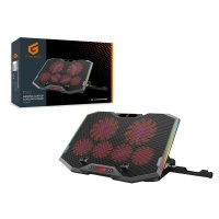 Conceptronic THYIA ERGO Gaming-Notebook...