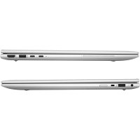 HP EliteBook 860 G11, Intel Core Ultra 7, 40,6 cm (16"), 1920 x 1200 Pixel, 16 GB, 512 GB, Windows 11 Pro