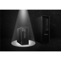 Lenovo ThinkStation P3 Ultra SFF, Intel® Core™...