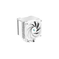 Deepcool AK500 WH, Luftkühlung, 12 cm, 68,99 cfm,...