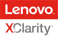 Lenovo XClarity, Systemmanagement, Spanisch, 1 Lizenz(en)