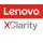 Lenovo XClarity, Systemmanagement, Spanisch, 1 Lizenz(en)