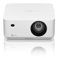 Optoma ML1080ST, 550 ANSI Lumen, DLP, 1080p (1920x1080), 300000:1, 16:9, 1524 - 2540 mm (60 - 100")