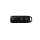 PATRIOT Memory Xporter 3, 256 GB, USB Typ-A, 3.2 Gen 1 (3.1 Gen 1), Dia, 10 g, Schwarz