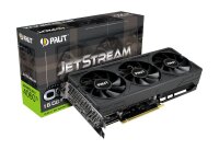 Palit NE6406TU19T1-1061J, GeForce RTX 4060 Ti, 16 GB,...