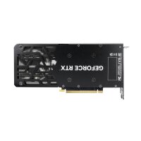 Palit NE6406TU19T1-1061J, GeForce RTX 4060 Ti, 16 GB,...