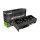 Palit NE6406TU19T1-1061J, GeForce RTX 4060 Ti, 16 GB, GDDR6, 128 Bit, 7680 x 4320 Pixel, PCI Express 4.0