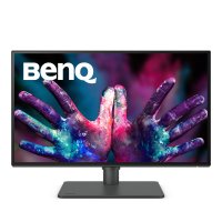 BenQ PD2506Q, 63,5 cm (25"), 2560 x 1440 Pixel, 2K...