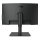 BenQ PD2506Q, 63,5 cm (25"), 2560 x 1440 Pixel, 2K Ultra HD, LED, 5 ms, Schwarz