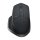 Logitech MX Master 2S Wireless Mouse, rechts, Laser, RF Wireless + Bluetooth, 1000 DPI, Graphit